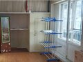 Продажа квартиры: станция Хрустальная, ул. Хрустальная, 6 (городской округ Первоуральск) - Фото 3