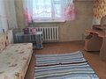 Продажа квартиры: станция Хрустальная, ул. Хрустальная, 6 (городской округ Первоуральск) - Фото 4