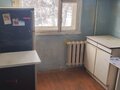 Продажа квартиры: станция Хрустальная, ул. Хрустальная, 6 (городской округ Первоуральск) - Фото 5
