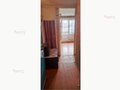 Продажа квартиры: станция Хрустальная, ул. Хрустальная, 6 (городской округ Первоуральск) - Фото 8