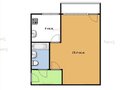 Продажа квартиры: Екатеринбург, ул. Щербакова, 7 (Уктус) - Фото 1