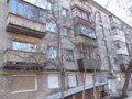 Продажа квартиры: Екатеринбург, ул. Щербакова, 7 (Уктус) - Фото 2