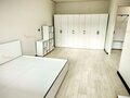 Продажа квартиры: Екатеринбург, ул. Щербакова, 7 (Уктус) - Фото 3