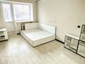 Продажа квартиры: Екатеринбург, ул. Щербакова, 7 (Уктус) - Фото 4