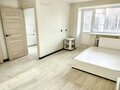 Продажа квартиры: Екатеринбург, ул. Щербакова, 7 (Уктус) - Фото 5