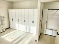 Продажа квартиры: Екатеринбург, ул. Щербакова, 7 (Уктус) - Фото 6