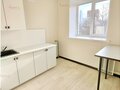 Продажа квартиры: Екатеринбург, ул. Щербакова, 7 (Уктус) - Фото 7