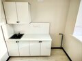 Продажа квартиры: Екатеринбург, ул. Щербакова, 7 (Уктус) - Фото 8