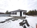 Продажа дома: к.п. Хризолитовый, ул. Еловая, 9 (городской округ Белоярский) - Фото 1
