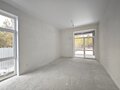 Продажа дома: к.п. Хризолитовый, ул. Еловая, 9 (городской округ Белоярский) - Фото 3