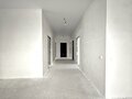 Продажа дома: к.п. Хризолитовый, ул. Еловая, 9 (городской округ Белоярский) - Фото 4