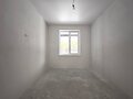 Продажа дома: к.п. Хризолитовый, ул. Еловая, 9 (городской округ Белоярский) - Фото 5