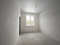Продажа дома: к.п. Хризолитовый, ул. Еловая, 9 (городской округ Белоярский) - Фото 7