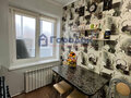 Продажа квартиры: г. Каменск-Уральский, ул. 2-я Рабочая, 15 (городской округ Каменский) - Фото 1
