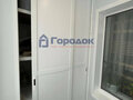 Продажа квартиры: г. Каменск-Уральский, ул. 2-я Рабочая, 15 (городской округ Каменский) - Фото 3