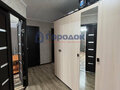 Продажа квартиры: г. Каменск-Уральский, ул. 2-я Рабочая, 15 (городской округ Каменский) - Фото 4