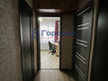 Продажа квартиры: г. Каменск-Уральский, ул. 2-я Рабочая, 15 (городской округ Каменский) - Фото 6