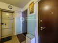 Продажа квартиры: Екатеринбург, ул. Чкалова, 43 (Юго-Западный) - Фото 1
