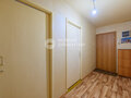 Продажа квартиры: Екатеринбург, ул. Чкалова, 43 (Юго-Западный) - Фото 2