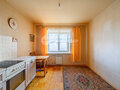 Продажа квартиры: Екатеринбург, ул. Чкалова, 43 (Юго-Западный) - Фото 4