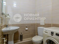 Продажа квартиры: Екатеринбург, ул. Чкалова, 43 (Юго-Западный) - Фото 7