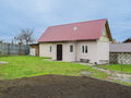 Продажа дома: п. Красный, ул. Артиллеристов, 6 (городской округ Верхняя Пышма) - Фото 1