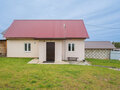 Продажа дома: п. Красный, ул. Артиллеристов, 6 (городской округ Верхняя Пышма) - Фото 2