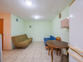 Продажа дома: п. Красный, ул. Артиллеристов, 6 (городской округ Верхняя Пышма) - Фото 4