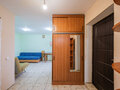Продажа дома: п. Красный, ул. Артиллеристов, 6 (городской округ Верхняя Пышма) - Фото 6