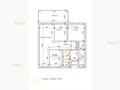 Продажа дома: п. Хризолитовый, ул. Еловая, 9 (городской округ Белоярский) - Фото 1