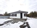 Продажа дома: п. Хризолитовый, ул. Еловая, 9 (городской округ Белоярский) - Фото 2