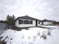 Продажа дома: п. Хризолитовый, ул. Еловая, 9 (городской округ Белоярский) - Фото 3