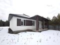 Продажа дома: п. Хризолитовый, ул. Еловая, 9 (городской округ Белоярский) - Фото 4