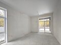 Продажа дома: п. Хризолитовый, ул. Еловая, 9 (городской округ Белоярский) - Фото 6