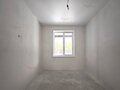 Продажа дома: п. Хризолитовый, ул. Еловая, 9 (городской округ Белоярский) - Фото 8
