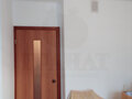 Продажа квартиры: Екатеринбург, ул. Сызранский, 17 (Вторчермет) - Фото 5
