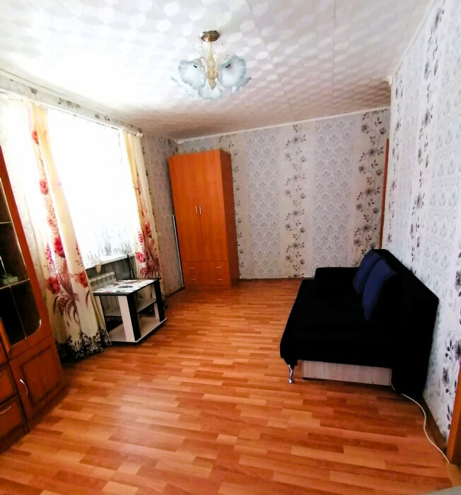 г. Полевской, ул. Бажова, 22 (городской округ Полевской) - фото квартиры (2)
