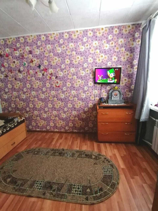 г. Полевской, ул. Бажова, 22 (городской округ Полевской) - фото квартиры (7)