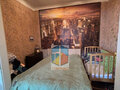 Продажа квартиры: г. Краснотурьинск, ул. Карла Маркса, 32 (городской округ Краснотурьинск) - Фото 4