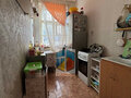 Продажа квартиры: г. Краснотурьинск, ул. Карла Маркса, 32 (городской округ Краснотурьинск) - Фото 5