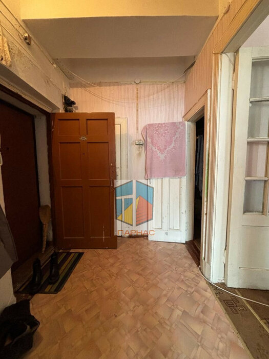 г. Краснотурьинск, ул. Карла Маркса, 32 (городской округ Краснотурьинск) - фото квартиры (6)