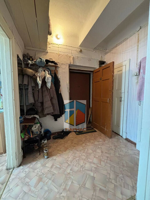 г. Краснотурьинск, ул. Карла Маркса, 32 (городской округ Краснотурьинск) - фото квартиры (7)
