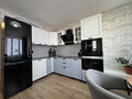 Продажа квартиры: Екатеринбург, ул. Чемпионов, 1 (Солнечный) - Фото 1