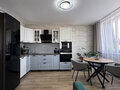 Продажа квартиры: Екатеринбург, ул. Чемпионов, 1 (Солнечный) - Фото 2