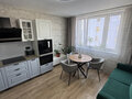 Продажа квартиры: Екатеринбург, ул. Чемпионов, 1 (Солнечный) - Фото 3