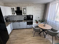 Продажа квартиры: Екатеринбург, ул. Чемпионов, 1 (Солнечный) - Фото 4