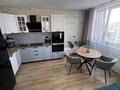 Продажа квартиры: Екатеринбург, ул. Чемпионов, 1 (Солнечный) - Фото 5