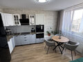 Продажа квартиры: Екатеринбург, ул. Чемпионов, 1 (Солнечный) - Фото 6