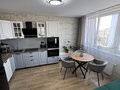 Продажа квартиры: Екатеринбург, ул. Чемпионов, 1 (Солнечный) - Фото 7