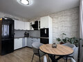 Продажа квартиры: Екатеринбург, ул. Чемпионов, 1 (Солнечный) - Фото 8